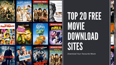 xxx movies download|Free Porn Videos